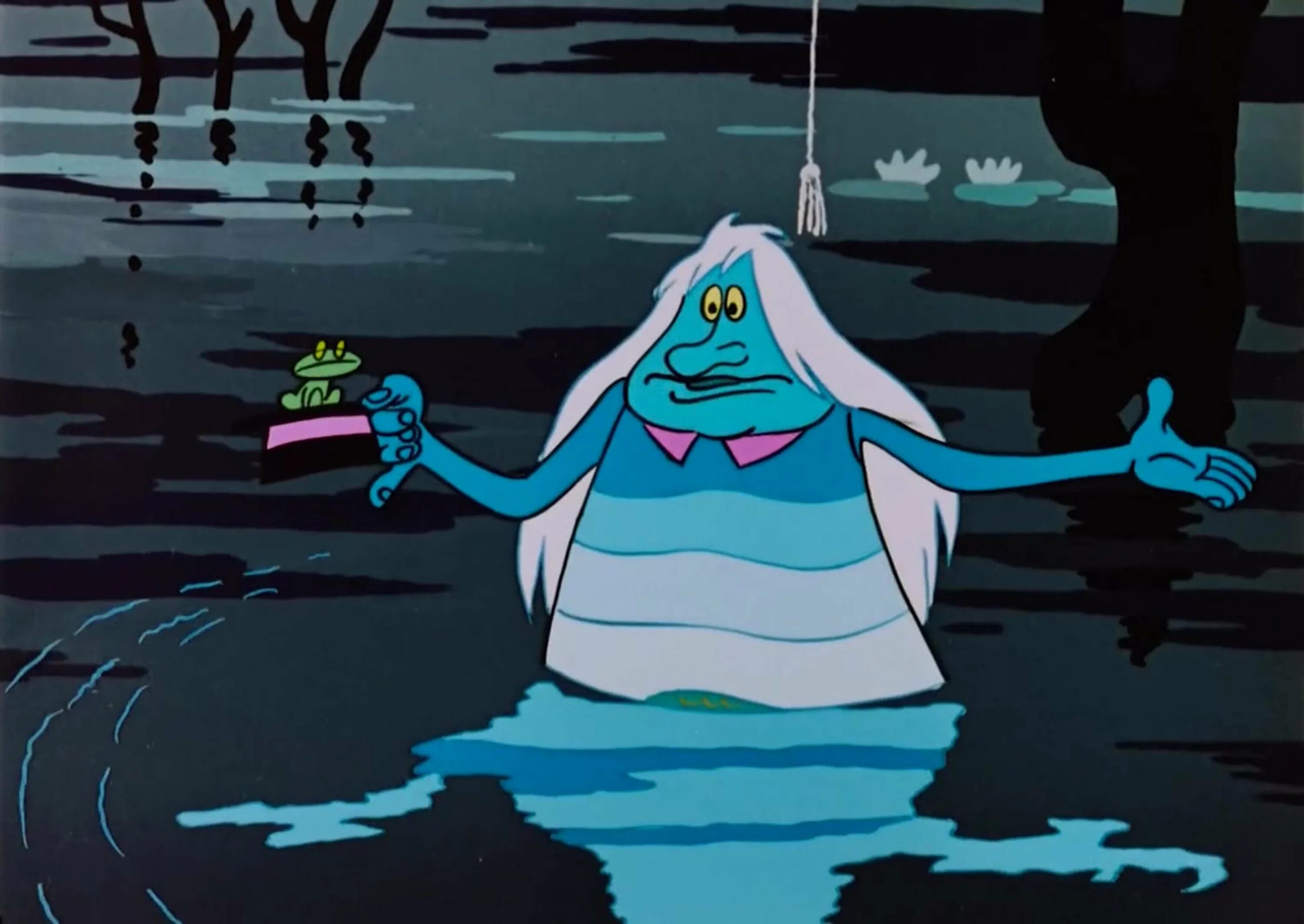 Слова водяного из мультика летучий корабль. Песня из мультика корабль. Летучий корабль караоке. М_ф _летучий корабль__-_я водяной. Летучий корабль советский мультфильм для детей 1979.