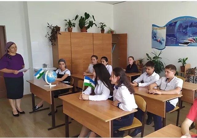 Погода в урухе кбр. Новый урух. Новый урух северная осетия. Погода в урухе кбр. Погода в урухе кбр.