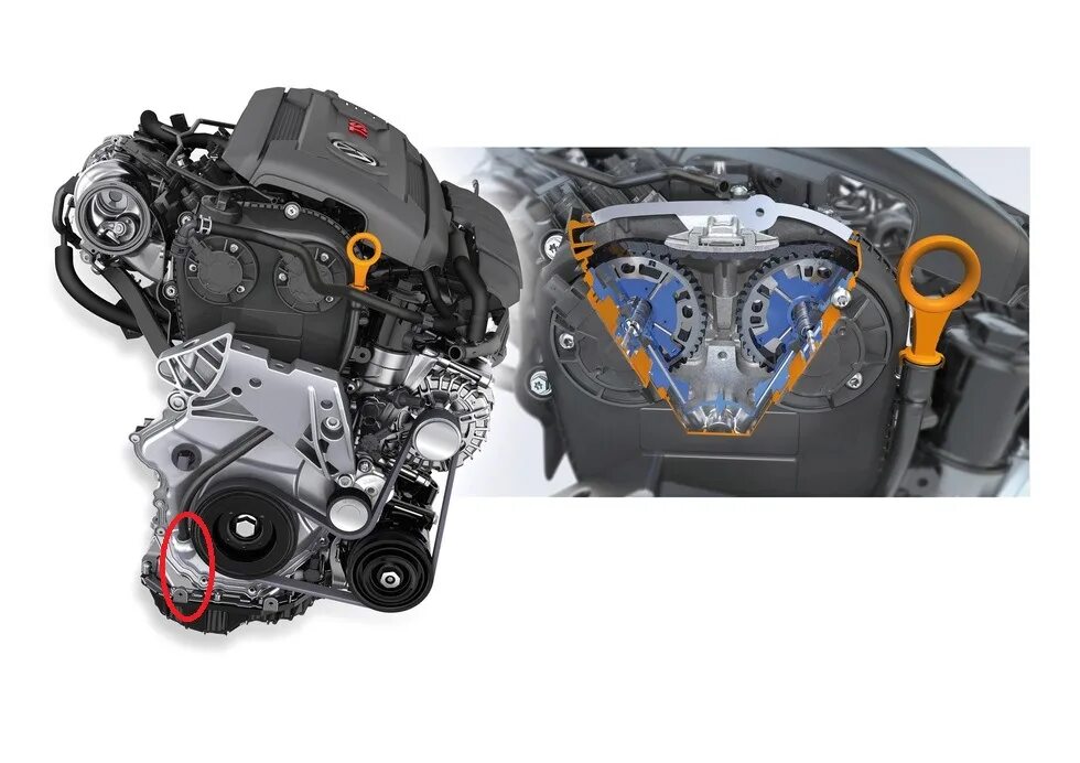 Какой tsi выбрать. Cawa 2.0 tsi. 2.0 tsi 210 л.с. volkswagen golf tsi 2.0. двигатель cawa 2.0 tsi.