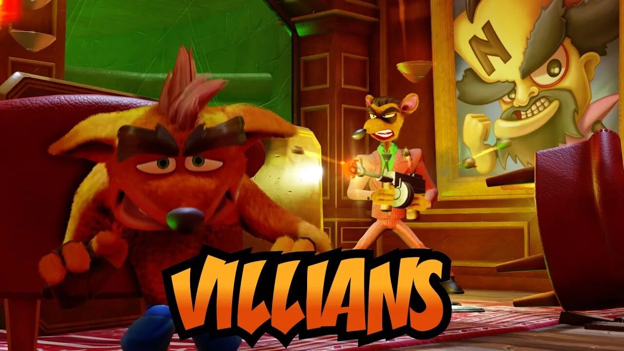 Crash content. Crash bandicoot n-sane trilogy. crash bandicoot 1 n. sane trilogy. краш бандикут на ps4. crash bandicoot трилогия.