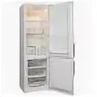 Hotpoint ariston hbd 1201.4