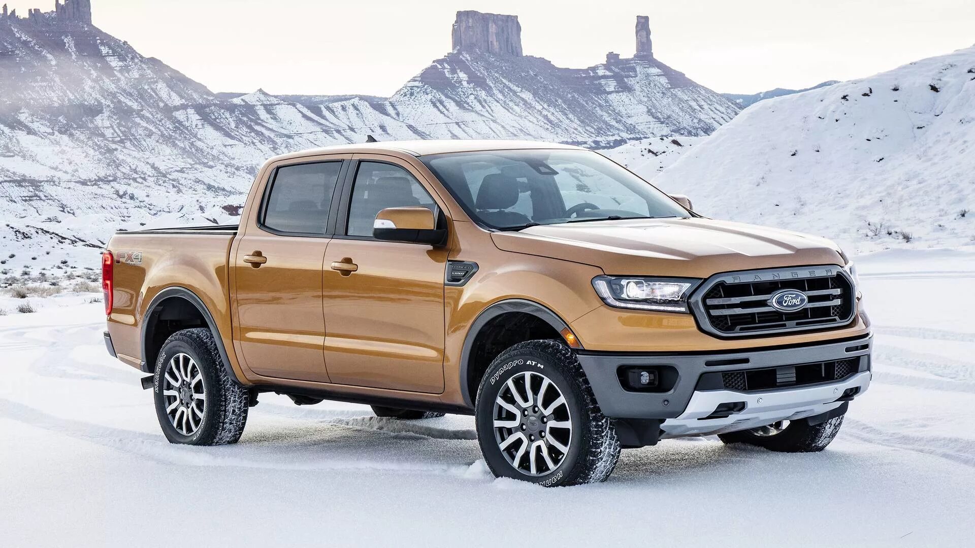 Ford Ranger 2019. Ford Ranger 2018. Форд рангер пикап 2020. Пикап Форд рейнджер 2022.