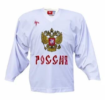 Уважай партнера