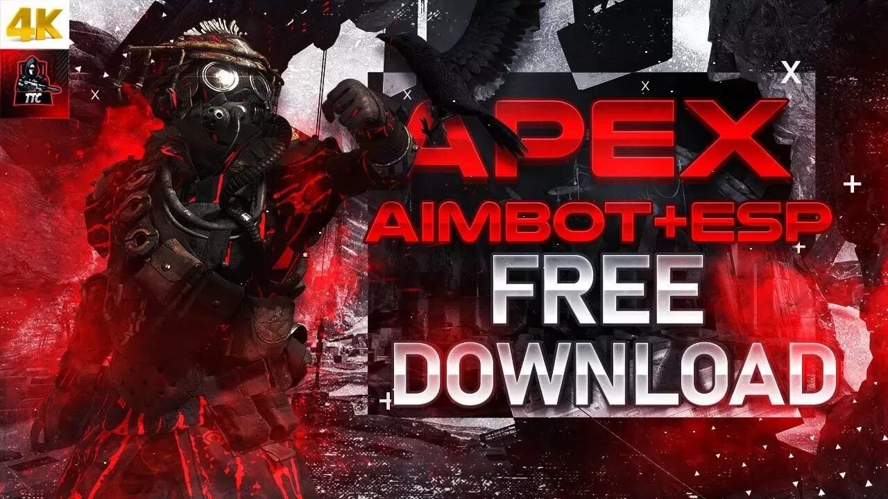 Legend hacks. Apex hack. apex legends hack. esp apex. apex legends hack 2025.