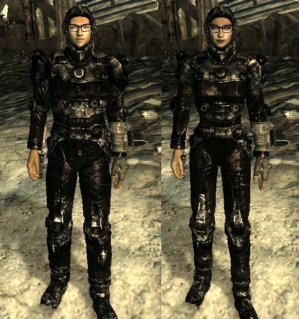 Fallout броня чит. Fallout 3 Recon Armor. Fallout 3 Pitt Armor. Fallout New Vegas Armor спецназ. Fallout 3 Armor Port.