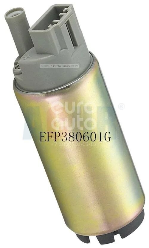 26 88 64. Шаровые ceed ed. Skf приводной вал l. 26 88 64. 26 88 64.
