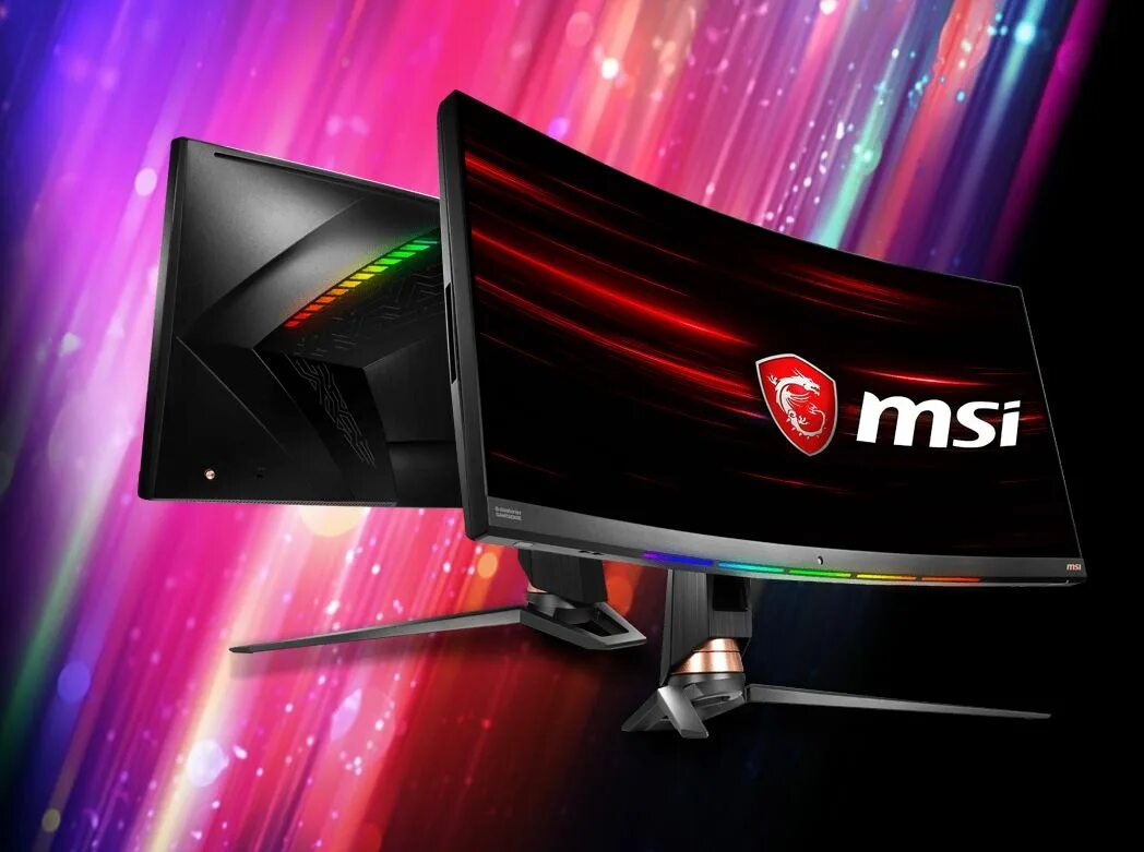 Мониторы msi optix. MSI Optix mpg341cqr. MSI Optix mpg341cqr 34. Монитор MSI 34 Optix mpg341cqr. MSI Optix g27c7.