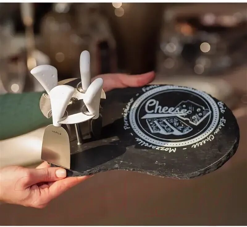 Choose cheese. Tognana parma. tognana parma choose cheese. набор для подачи сыра tognana parma choose cheese 5 предметов.