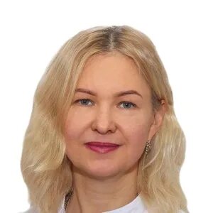 Узи бузулук