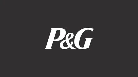 P g c