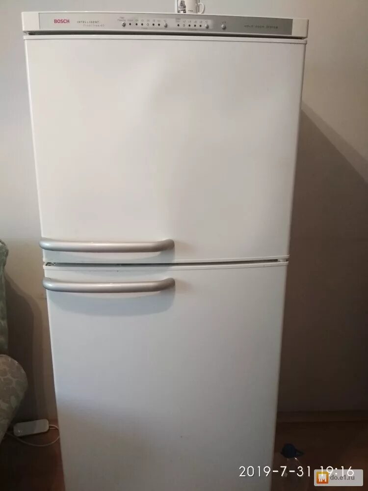 Бош интеллигент. Холодильник бошинтеллигентразморозка. Bosch intelligent frost free 44. Холодильник bosch frost free 40. Бош интеллигент.