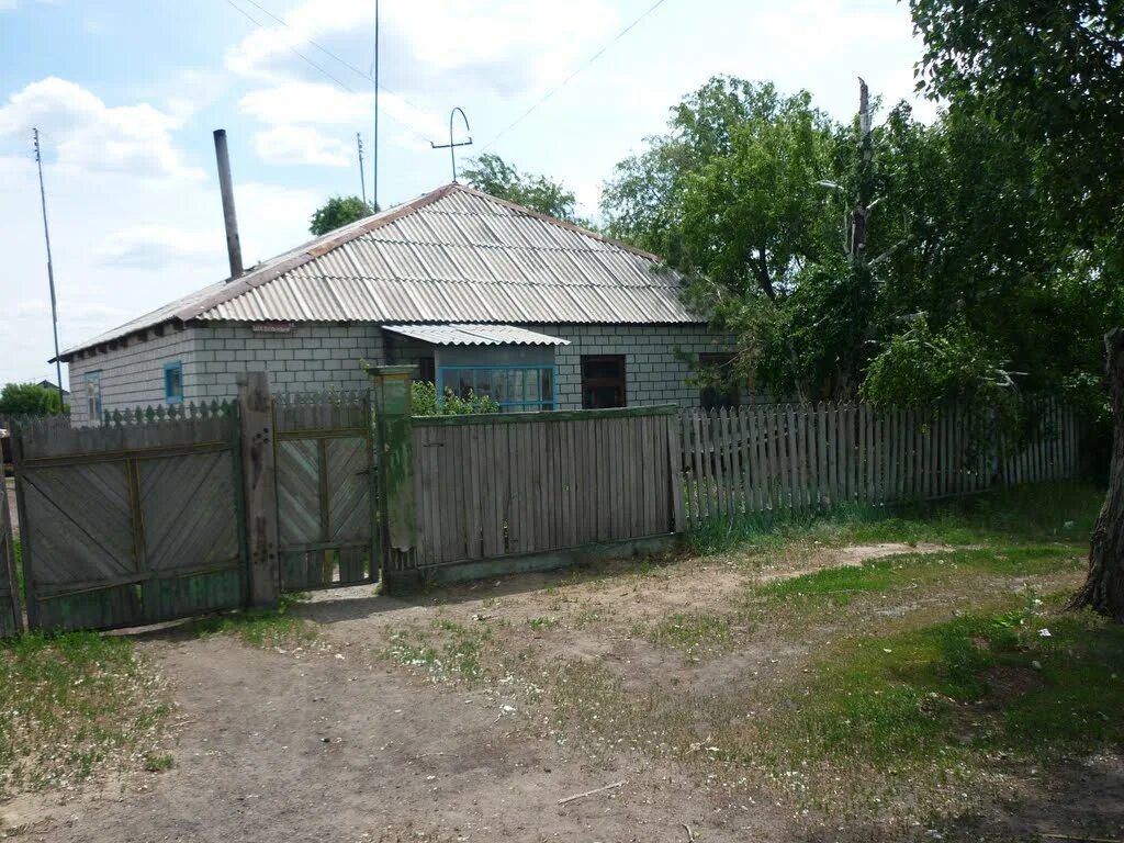 Волчно Бурла Алтайский край. Алтайский край Бурлинский район село Бурла. Бурла барахолка. Барахолка Бурла Алтайский край. Погода бурла алтайский край на 10 дней