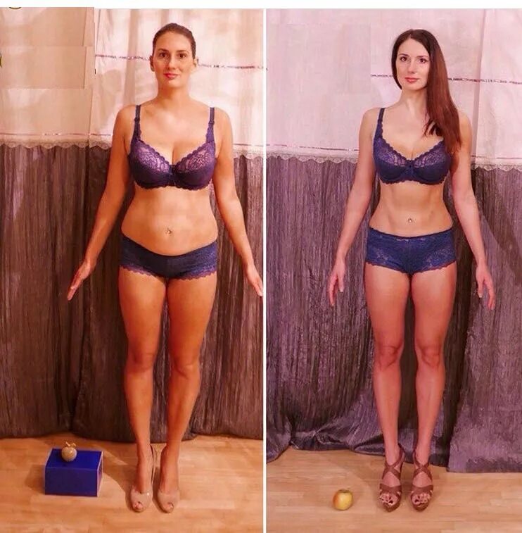 Похудение до и после. До и после похудения женщины. Похудеть в 40. Похудевшие женщины после 40. До и после похудения женщины.