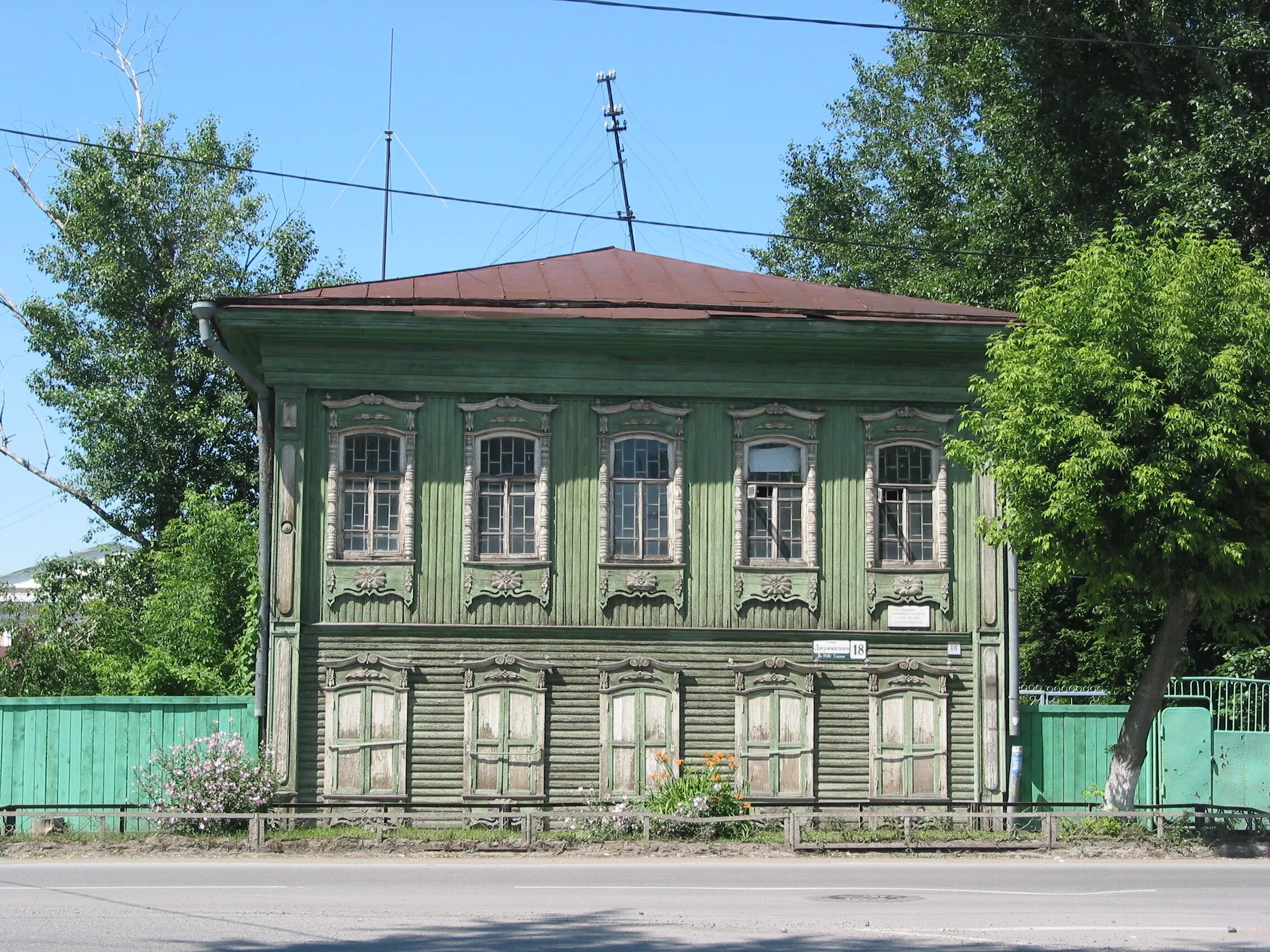 улица дзержинского, 34. москва 1982. дзержинского 17 казань. дом улица дзержинского дом. ул большая лубянка.
