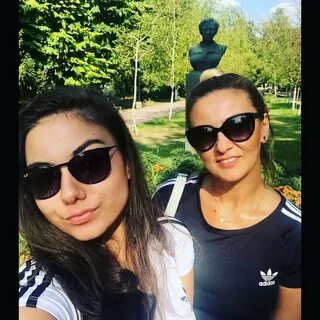 Кафе ари г