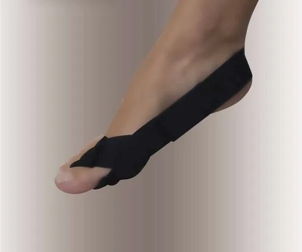 ортез при переломе 5 плюсневой кости. ортез при переломе 5 плюсневой кост. ортез при переломе 5 плюсневой. ортез при переломе 5 плюсневой кости. ортез на плюсневую кость стопы.