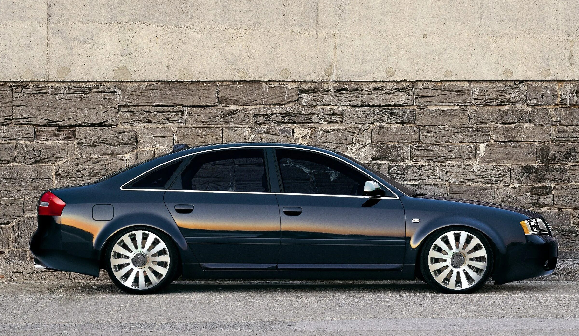 Audi a6 c5. Audi a6 c5 седан. Ауди a6 (c5) седан. Audi a6 c5 97.