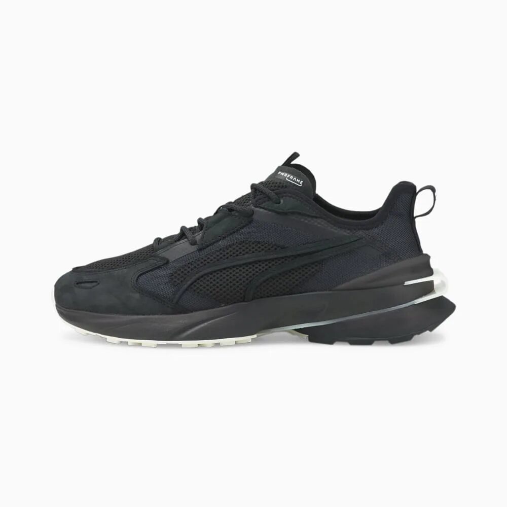 Op trainers. Fila sneakers men. Op trainers. Op trainers. Op trainers.