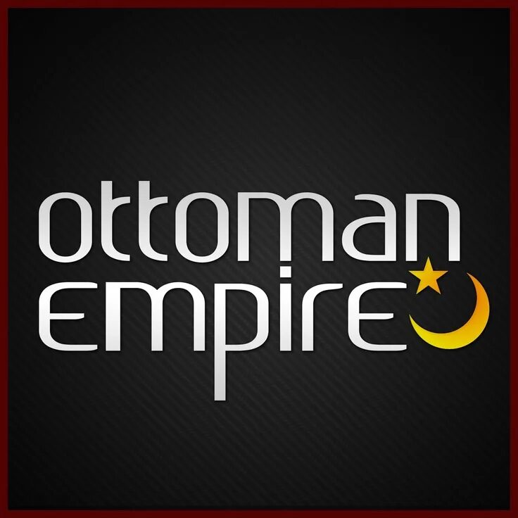 Empire technology