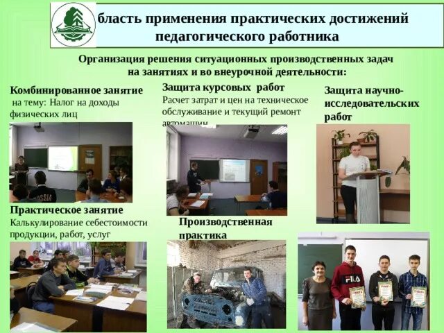 Достижения в педагогической практике. Презентация практических достижений. Презентация практических достижений профессиональной деятельности. Описание достижений в профессиональной деятельности образец. Практические достижения прянишкина.