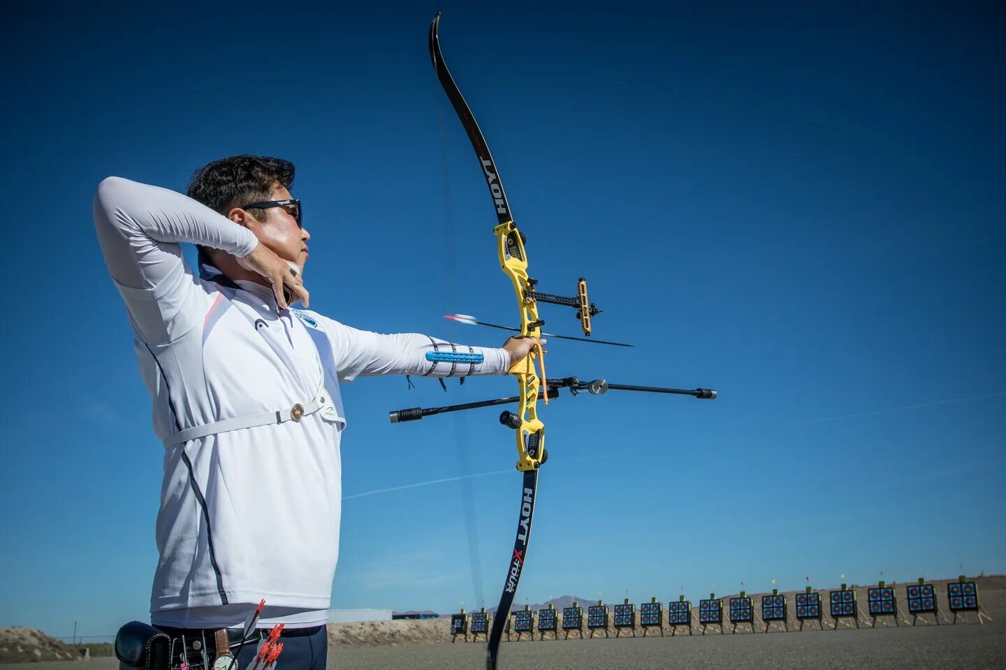 Лук торпеда. Archeri спортивный Archery лук. Профессиональный лучник. Классический лук.