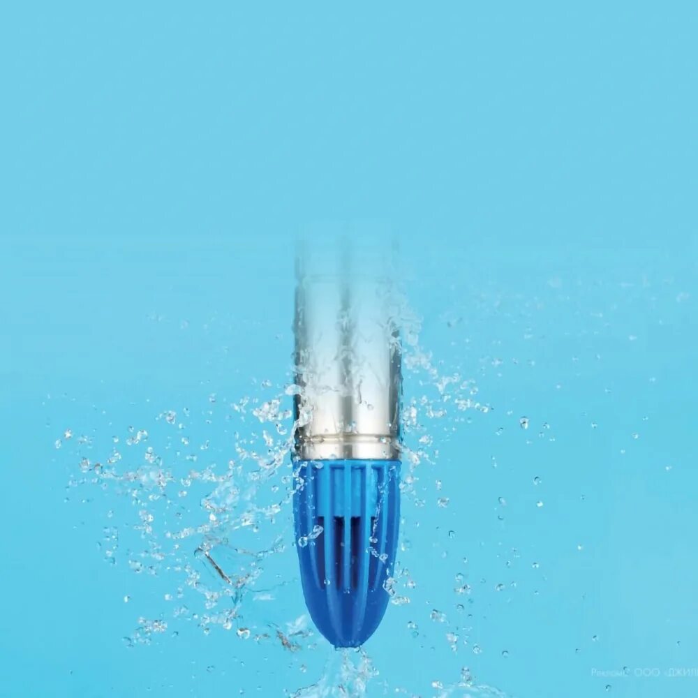 Винтовик джилекс 35/80 график. Насос погружной "водомет" 3дк 45/110. Ручной душ jaquar hsh-chr-1717. Погружной насос джилекс водомет 3дк 45/85. Джилекс винтовик 35/80.