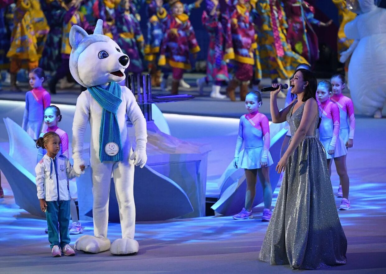 Зимняя универсиада 2019 фото. Всемирная зимняя универсиада 2019г. Зимняя универсиада 2019 красноярск. 29 всемирная зимняя универсиада в красноярске. В каком городе прошла всемирная зимняя универсиада.