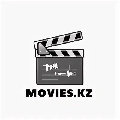 Movies kz