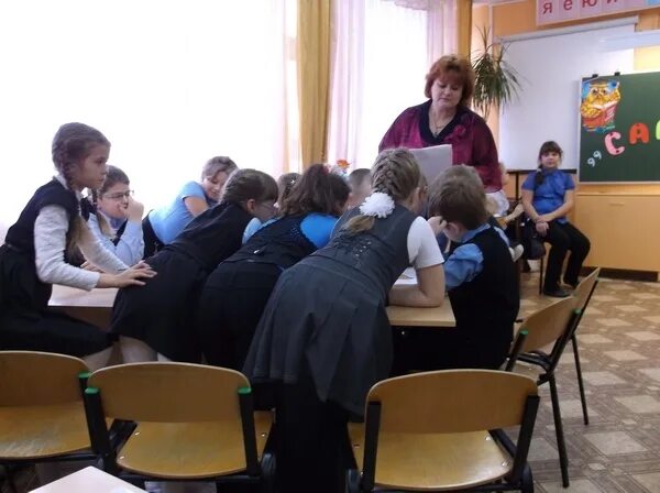 сош 3 педагогический состав. сош 3 педагогический состав. нелидово детская школа искусств. педагогический состав детского сада. сош 3 педагогический состав.