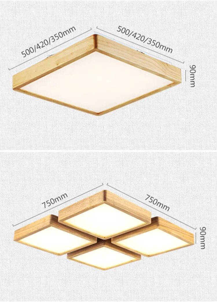 Светильник потолочный led 38w. Светильник квадрат led panel 24 w акрил. Светильник квадратный led panel (akril) 24 w prime. Потолочный светильник квадратный плоский. Светильник потолочный квадратный размеры.