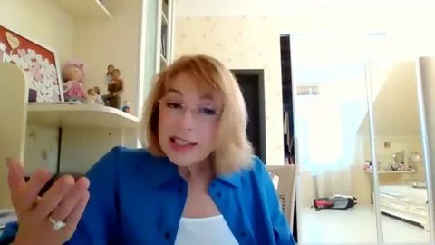 Институт генезис