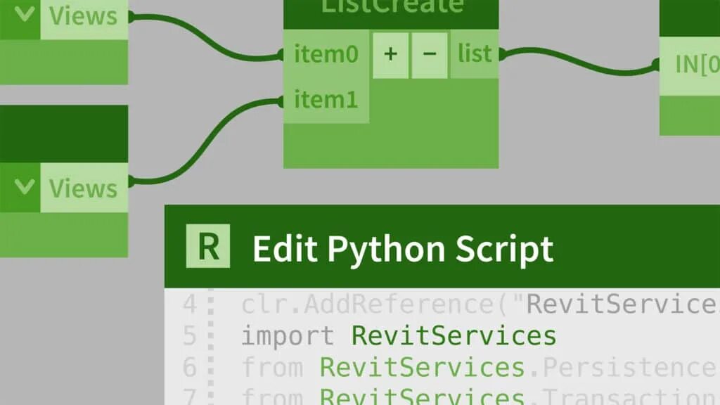 Dynamo python. Пайтон скрипт. скрипт динамо. dynamo for revit. dynamo revit значок.