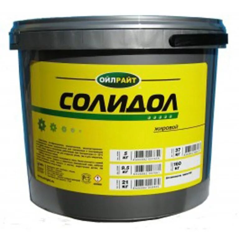 Солидол жировой OILRIGHT 5кг. Oil right смазка солидол (жировой) 9,5кг (арт. 6048). Смазка солидол OILRIGHT 9.5кг. Солидол жировой Ойлрайт 5 кг. Смазочное масло 5