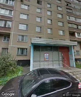 Вешняковская ул дом 2