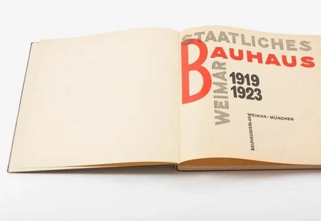1919 книга