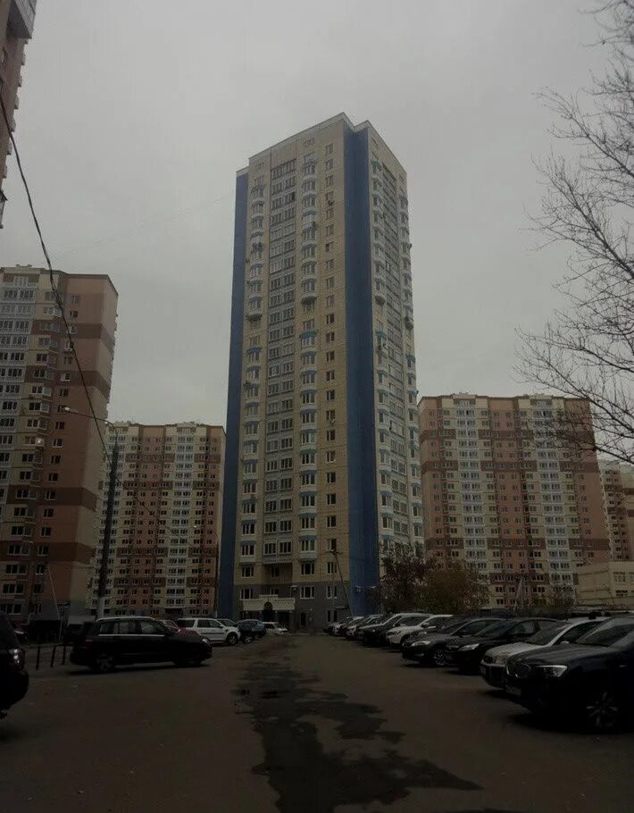 Москва улица Полины Осипенко дом 8. Улица Полины Осипенко Москва. Улица Полины Осипенко, 8к4. Купить квартиру ул осипенко