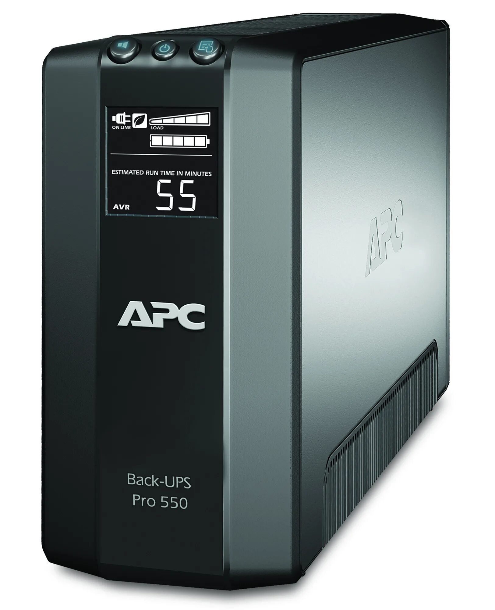 APC back ups Pro 550. APC back-ups Pro 550 (br550gi). APC by Schneider Electric back-ups Pro br550gi. APC back-ups Pro 1500va. Источник apc back ups