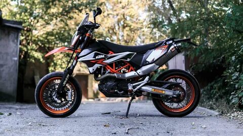 Smc 690