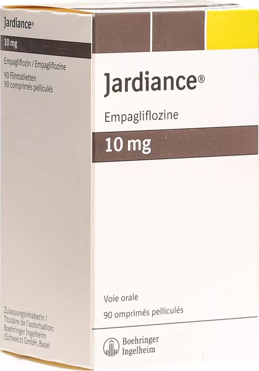 Эмпаглифлозин 10 аналоги. Таблетки Джардинс 10 мг. Таблетки Джардинс 25 мг. Джардинс 50 мг. Эмпаглифлозин Джардинс 25 мг.