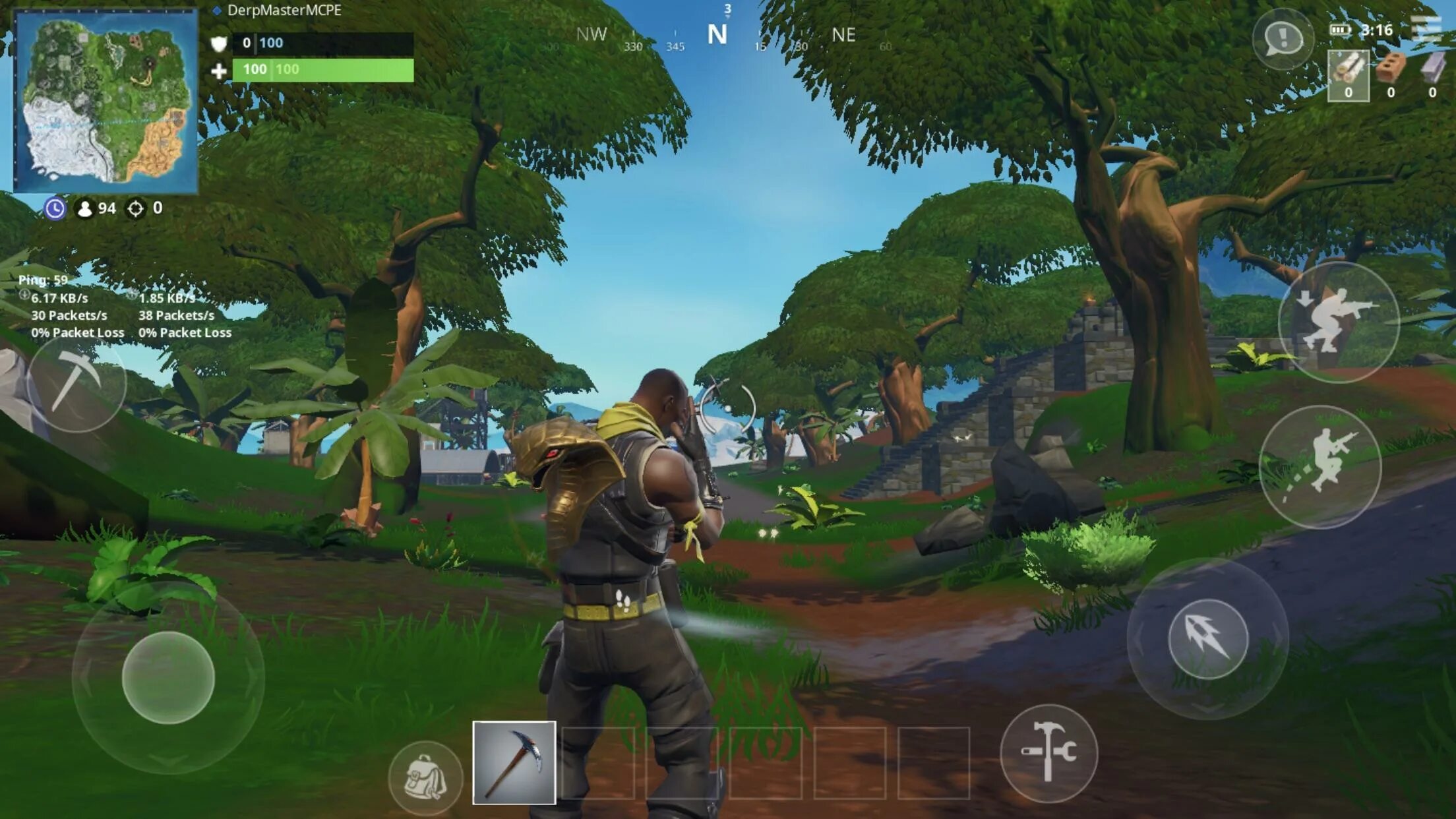 ФОРТНАЙТ mobile. Fortnite iphone. Fortnite mobile IOS. ФОРТНАЙТ 1000 ФПС фото.