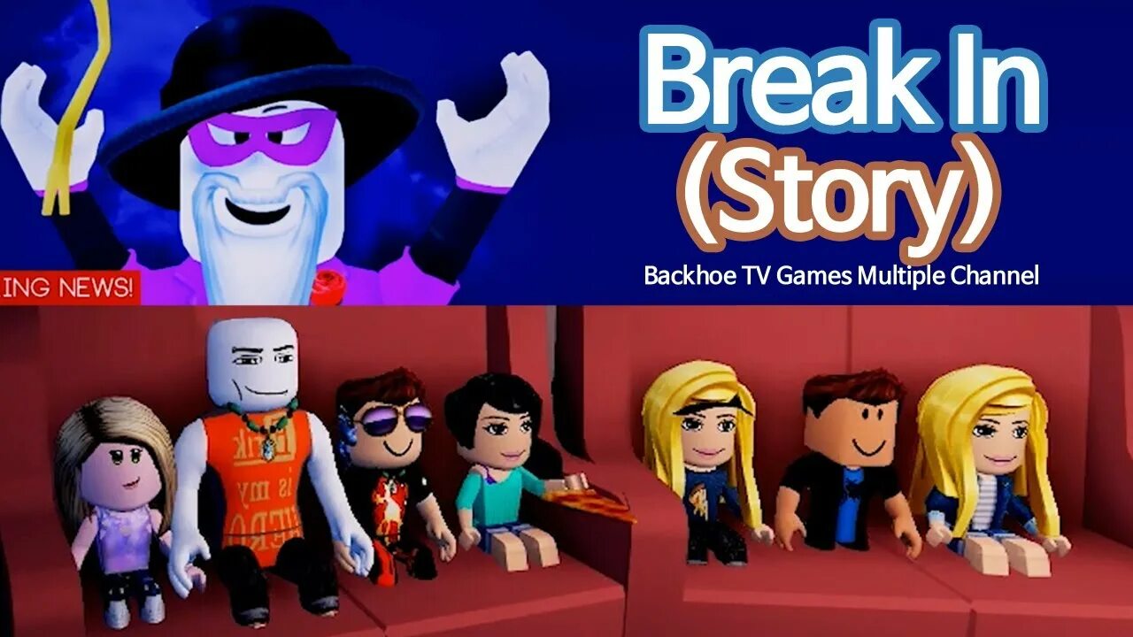 Break in роблокс. Роблокс break in story. роблокс брейк. break in игра.