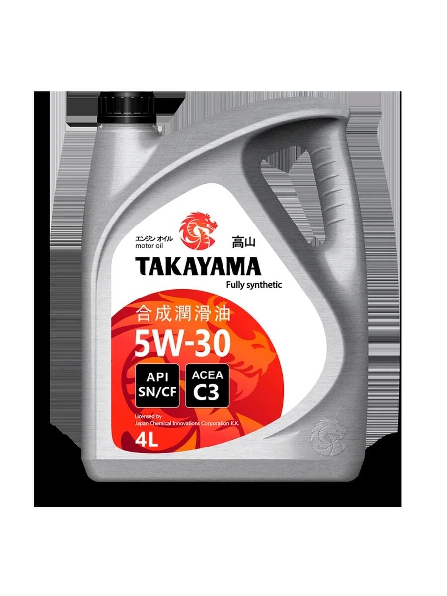 Японское моторное масло Takayama 5w30. Takayama SAE 5w-30. Takayama SL/CF 5w-30 1л. Takayama SAE 5w-30 SN. Масло токояма 5w 40