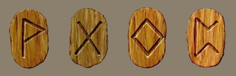 Золотая руна 8. Руна золота. Золотая руна 8. Рунический расклад руны. Руна альгиз феху.