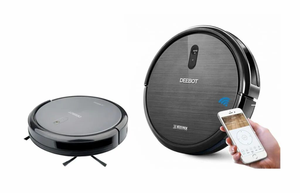 Голосовой помощник робот пылесос. Робот-пылесос irobot roomba 960 brown. Робот-пылесос irobot roomba i7. Умный робот пылесос с алисой. Робот пылесос deebot.