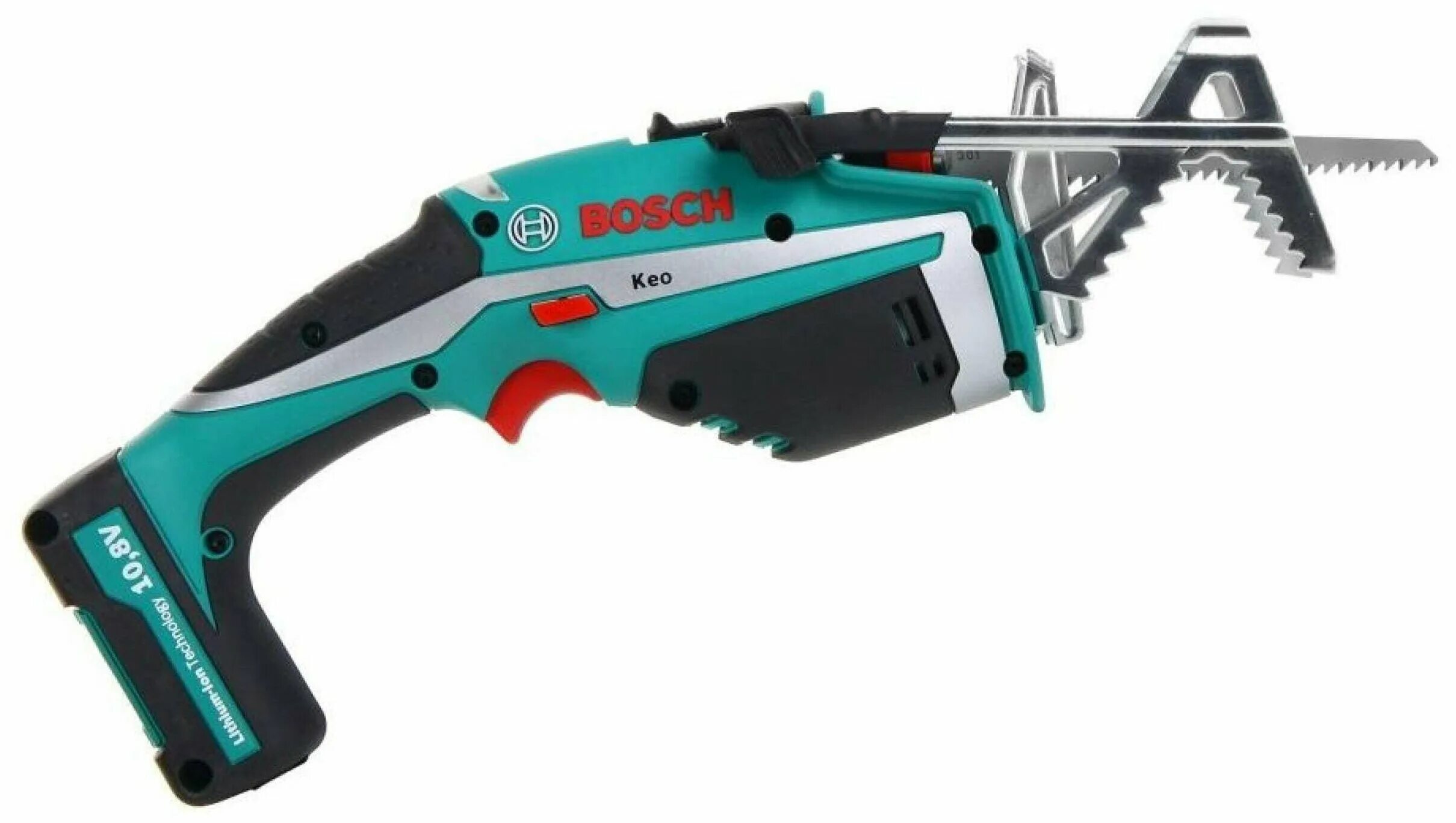 Сабельная пила аккумуляторная для обрезки деревьев. Пила bosch keo 0600861900. сабельная пила bosch keo. пила садовая bosch keo 0.600.861.900. пила садовая аккумуляторная bosch keo.