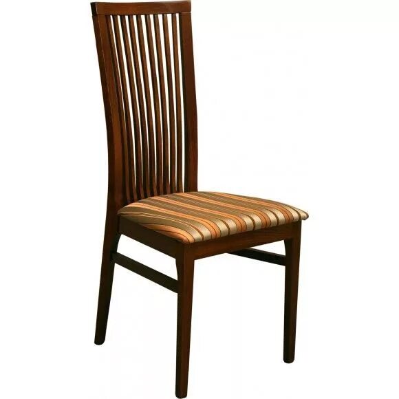 стулья пинскдрев каталог с ценами. стул каприз пинскдрев. стулья пинскдрев канди. стул «амати» п328. верди стул пинскдрев.