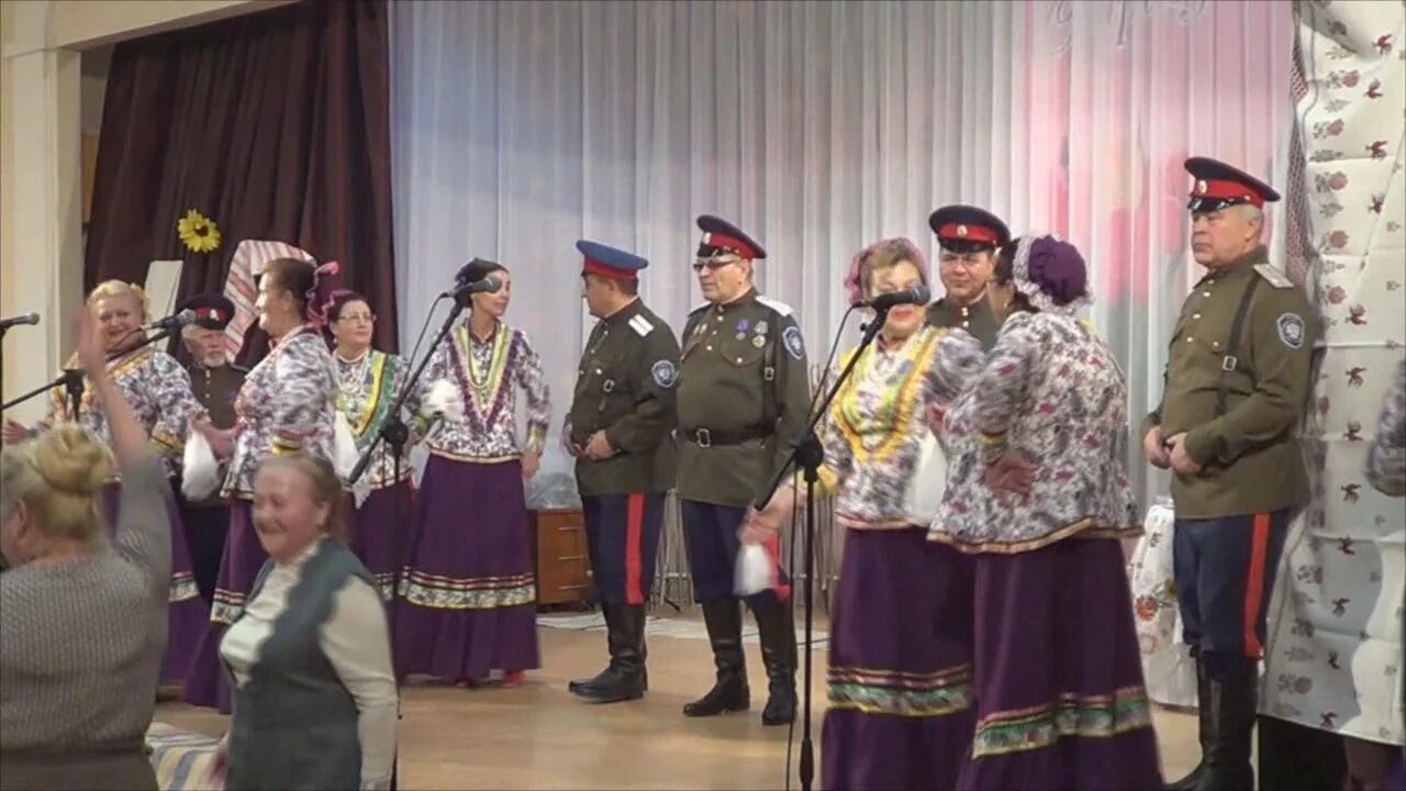 Ансамбль хуторок. Ансамбль хуторок пятигорск. Хуторок детский казачий ансамбль новоселицкое. Фольклор ансамбль. Хуторок пятигорск ансамбль 2023.