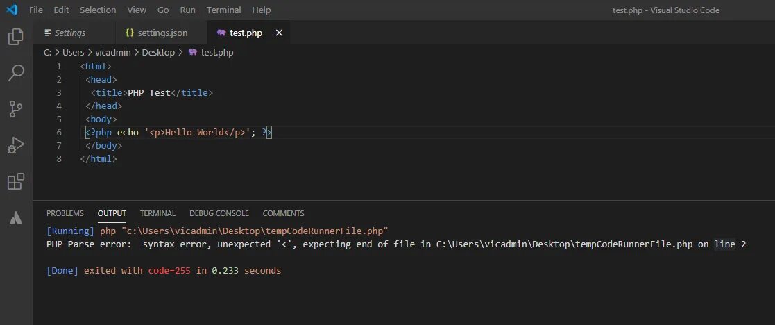 Url article php. Parse_url php. unexpected eof. syntax error &#039;,&#039; expected в unity. syntax error &#039;,&#039; expected.
