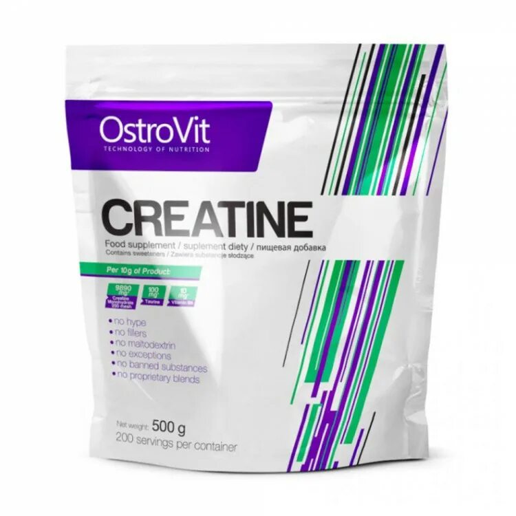 Ostrovit купить. OSTROVIT Creatine (500 гр.). Креатин моногидрат OSTROVIT. Островит креатин. Taurine, 500g.