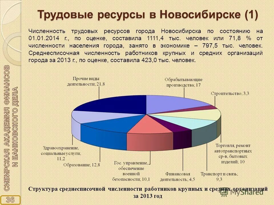 Какая экономика в новосибирске. Трудовые ресурсы. Трудовые ресурсы Новосибирской области. Численность трудовых ресурсов экономика. Новосибирск число жителей.